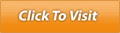 iFriends (iFriends.com) Review