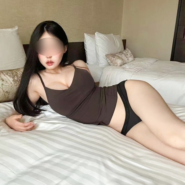 Brianna Evelyn Mcdonald